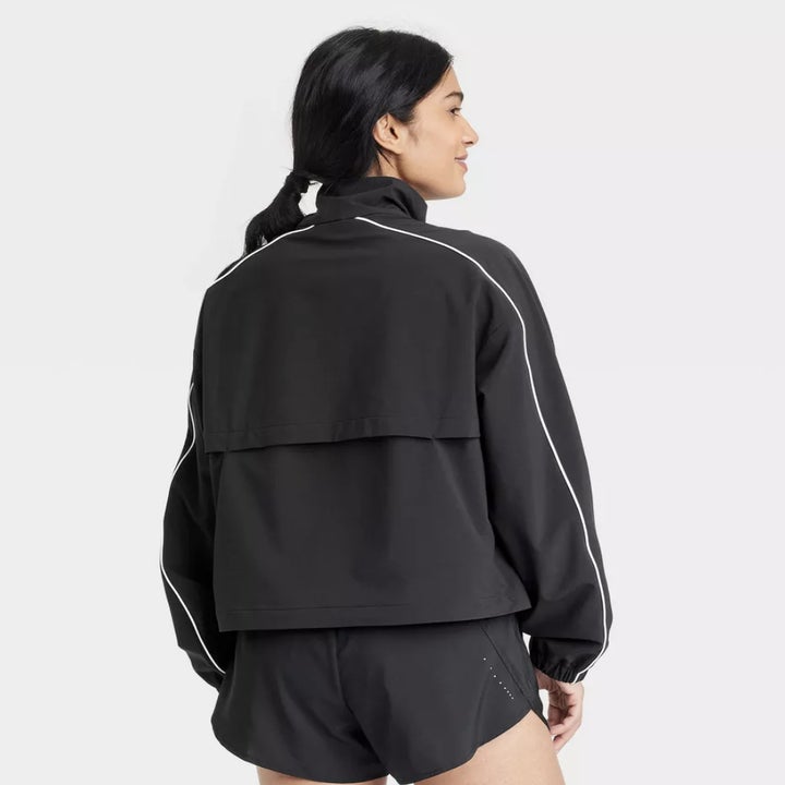 Target Customer Jackets 25 Light Jackets From Target For Transitional Weather