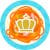naposta2025 badge