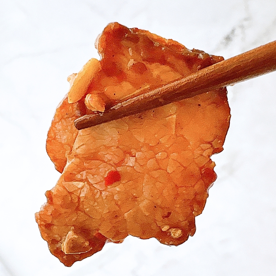 FamilyMart(ファミリーマート)「やみつきになる辛さ!麻辣焼そば」