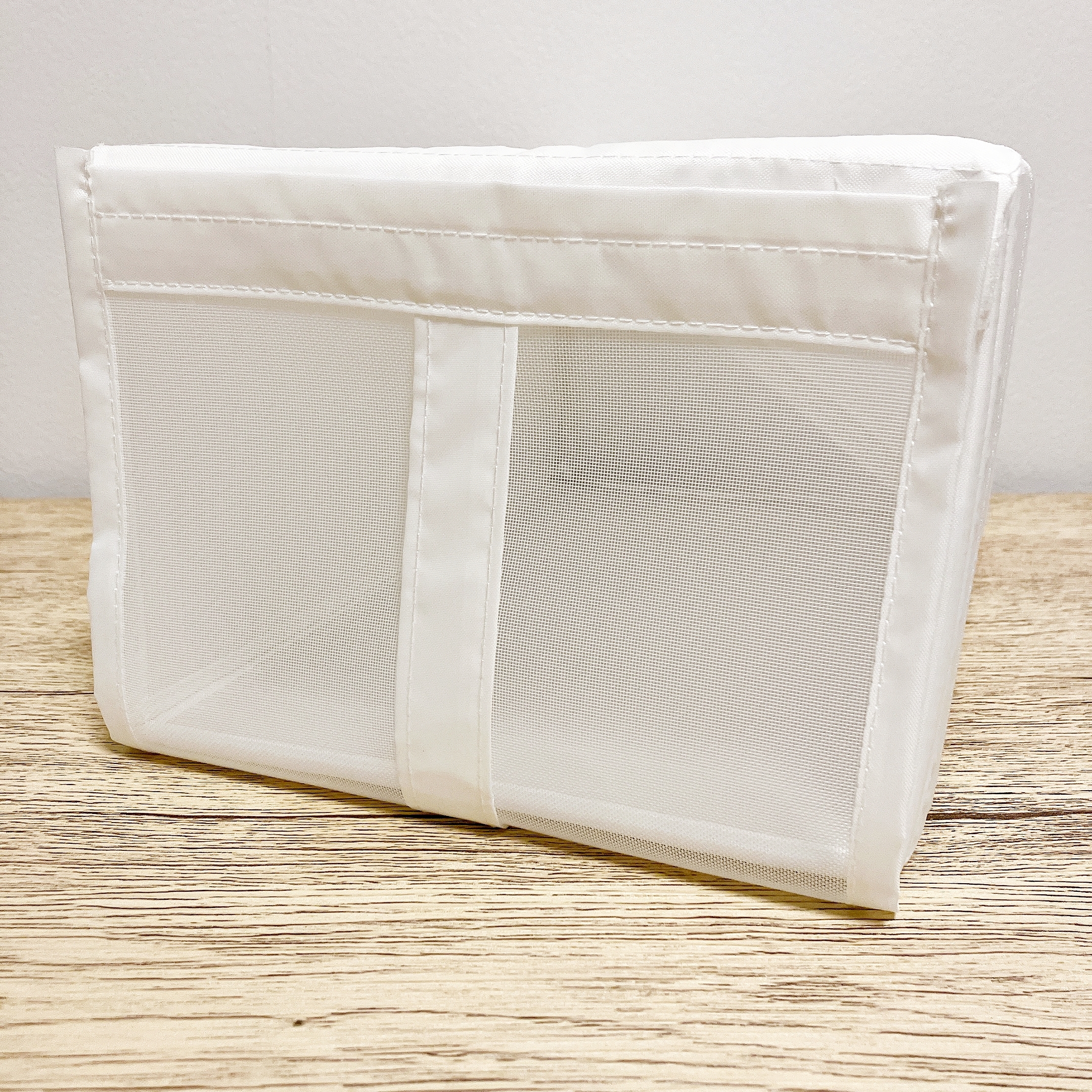 IKEA(イケア)の「SKUBB スクッブ シューズボックス」