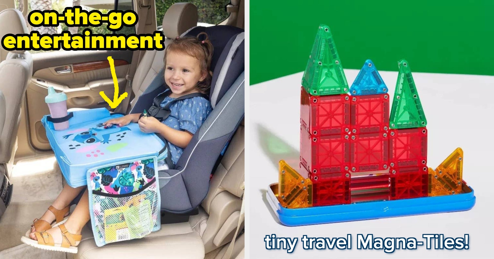25 Must-Have Target Products For Perfect Family Trips