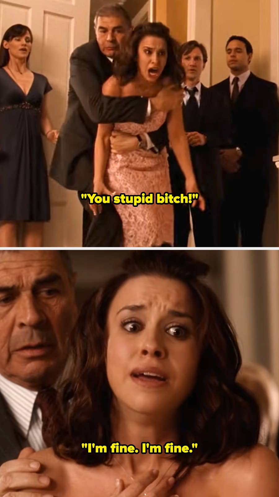 Stupid Ritual Weddings are stupid 60 photos - Astyledwedding.com