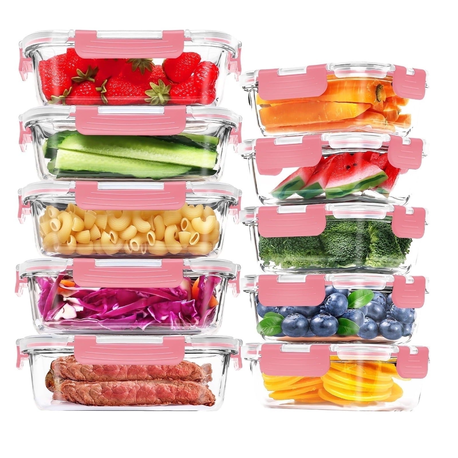 27 Must-Have Walmart Products For Spring Cleaning