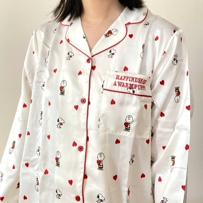 無印良品】「やっと見つけたぁぁっ」と大喜び！うっとりする