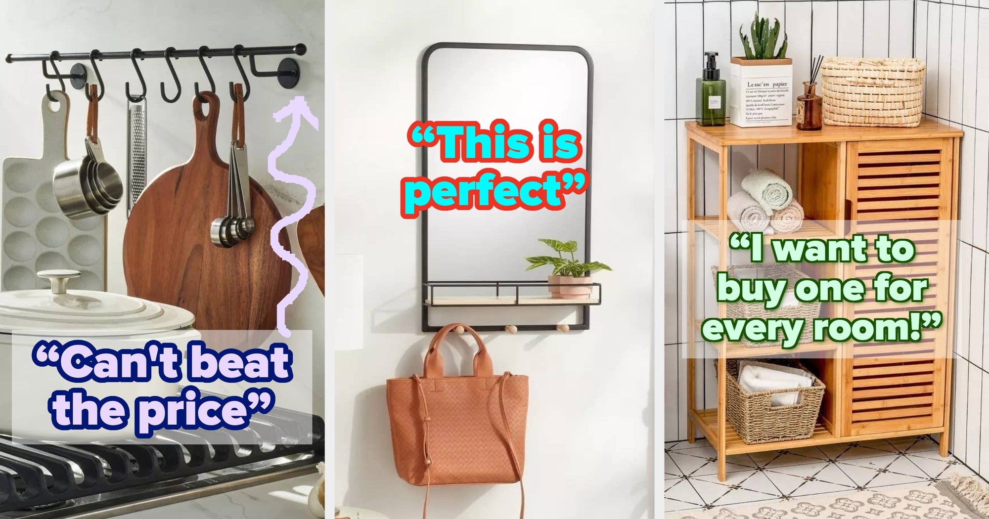 25 Target Apartment Storage Solutions