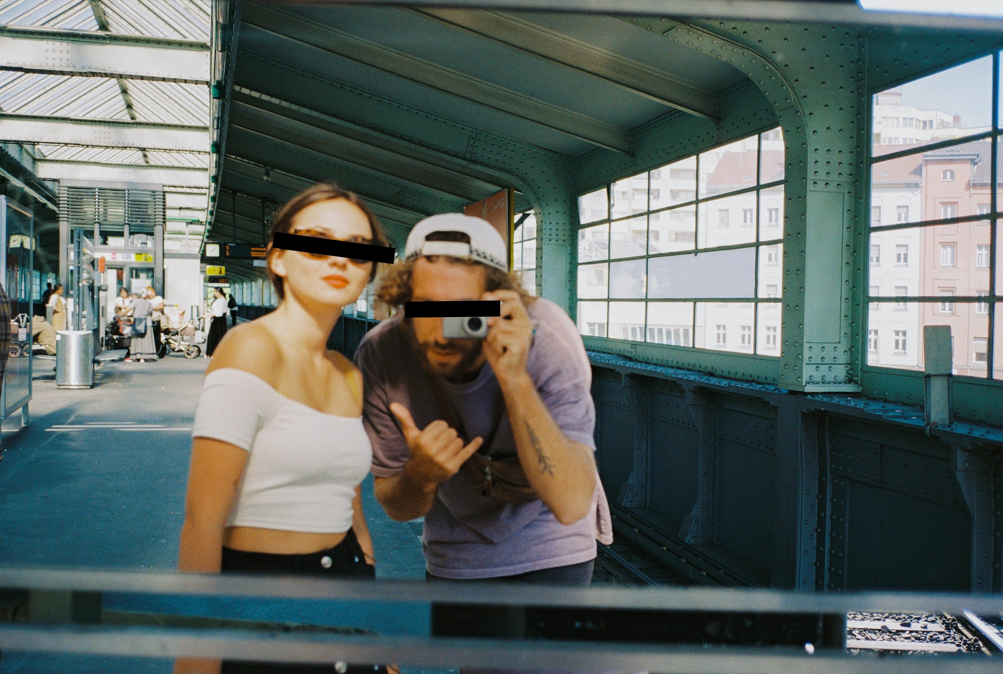 25 Early Signs That Your Partner Could Be Cheating