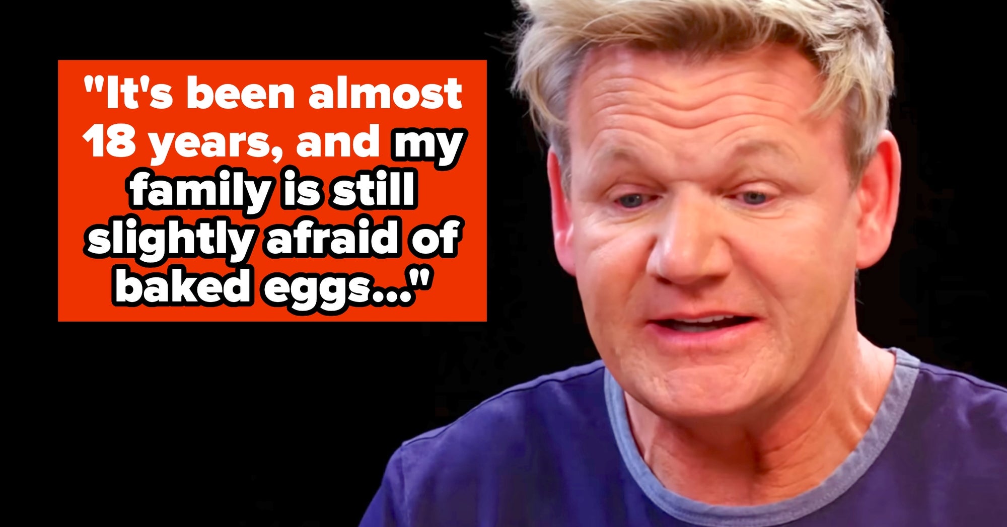 25 Cooking Mistakes That Went Terribly Wrong
