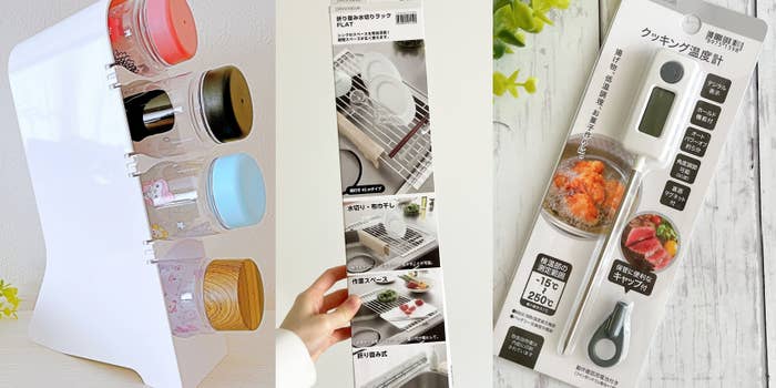 ニトリ】「早く買っとけば良かった」「革命的な商品!」キッチン ニトリ】「早く買っとけば良かった」「革命的な商品!」キッチン