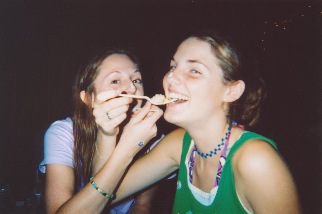 Nutritionists Are Literally Begging You To Eat These Nutrients Because The Situation Has Become A Legitimate Health Crisis