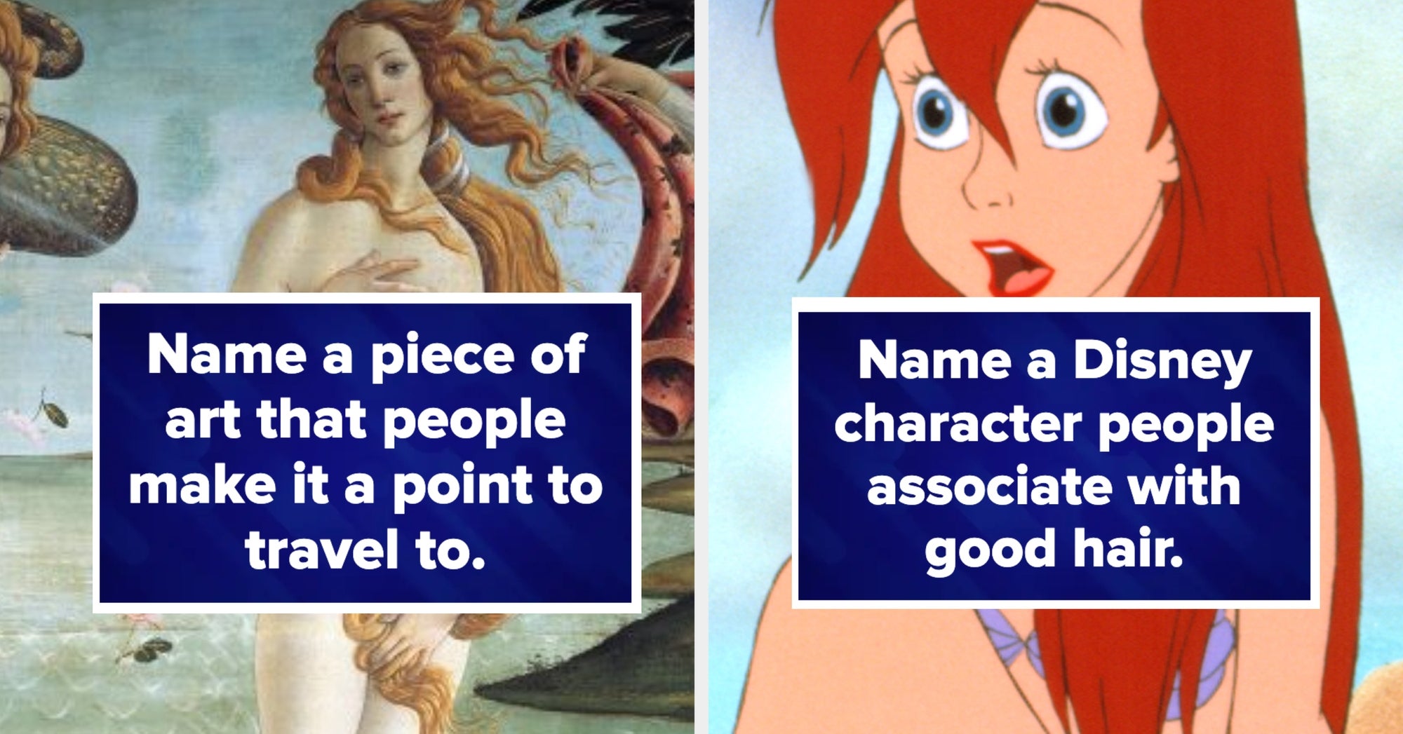 Can You Score Over 300 Points In This General Knowledge Popularity Quiz?