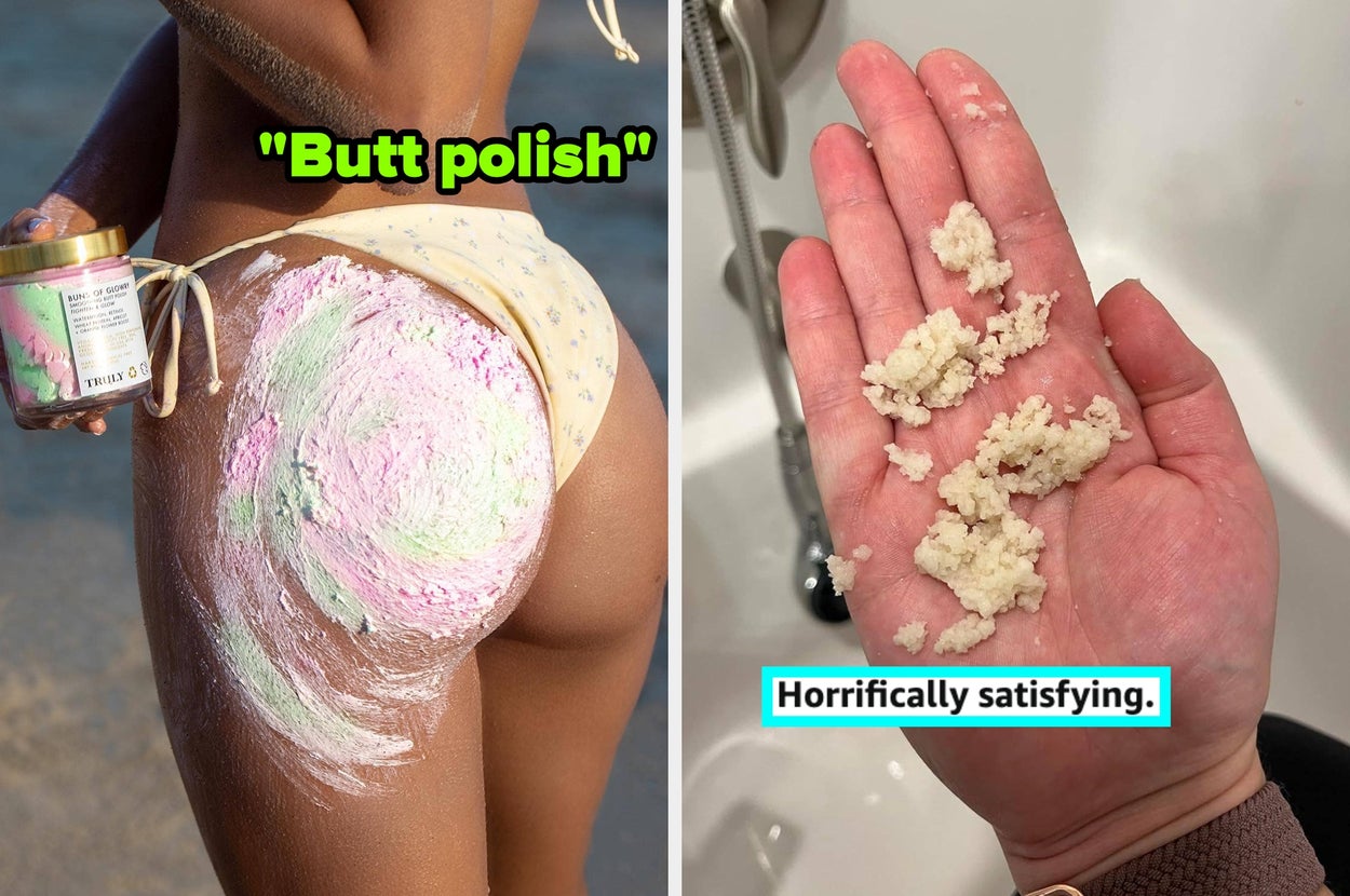 35 Beauty Products With Results So Magical, People May Accuse You Of Being A Witch
