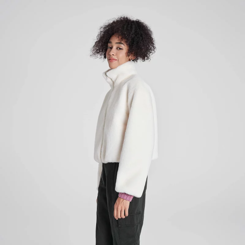 26 Target Spring Coats That Upgrade Your Wardrobe