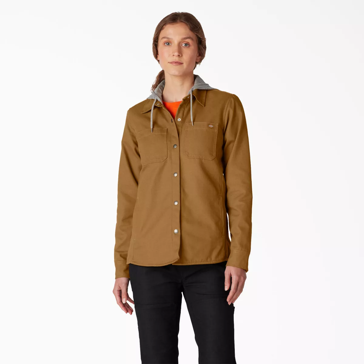 26 Target Spring Coats That Upgrade Your Wardrobe