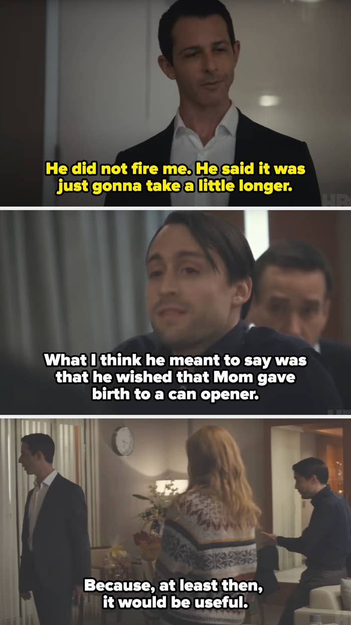 Viewers Are Sharing Overhyped TV Shows And Movies