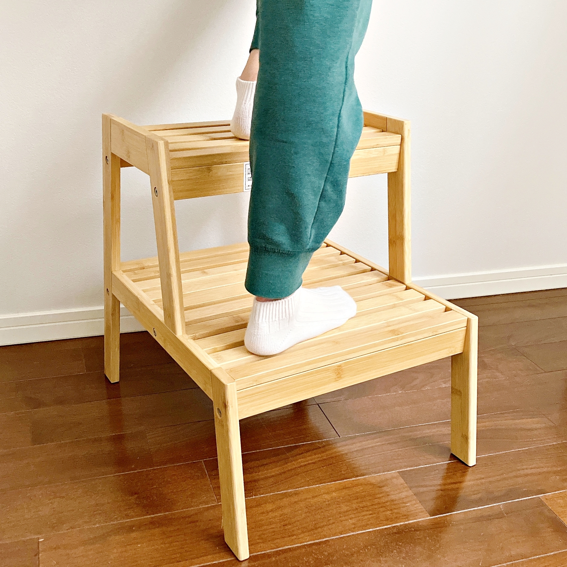 無印良品】使い道、無限大じゃん…！コスパ最高の「カフェ風インテリア