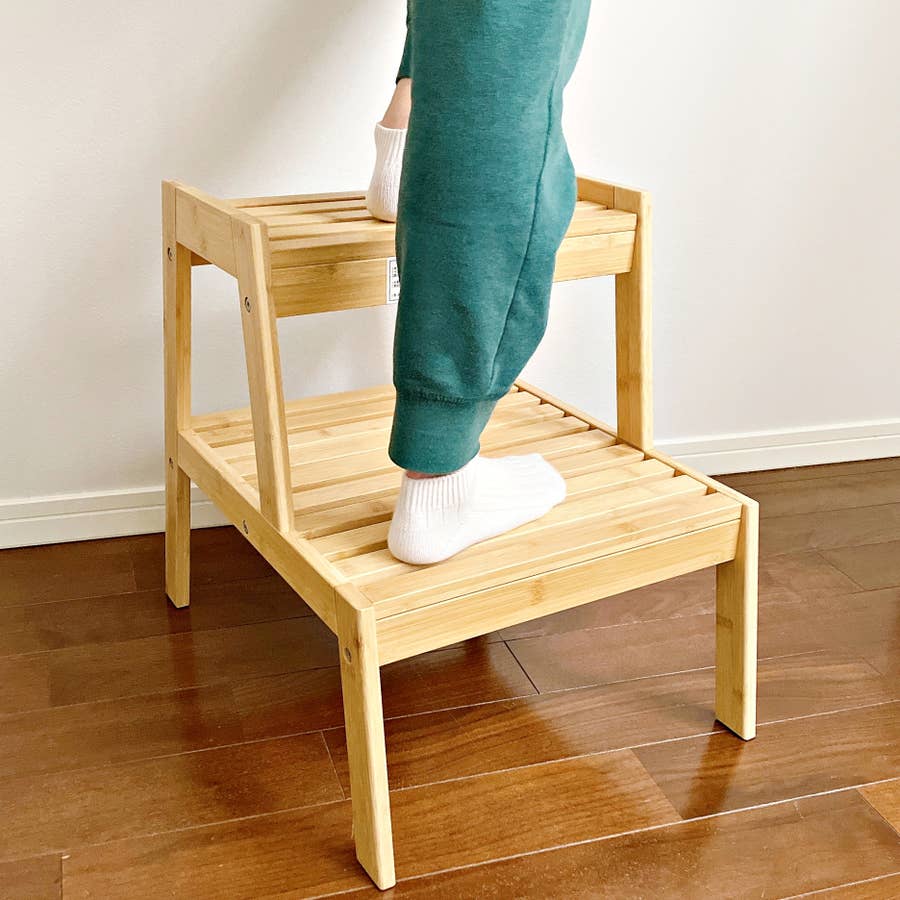 無印良品】使い道、無限大じゃん…！コスパ最高の「カフェ風インテリア 