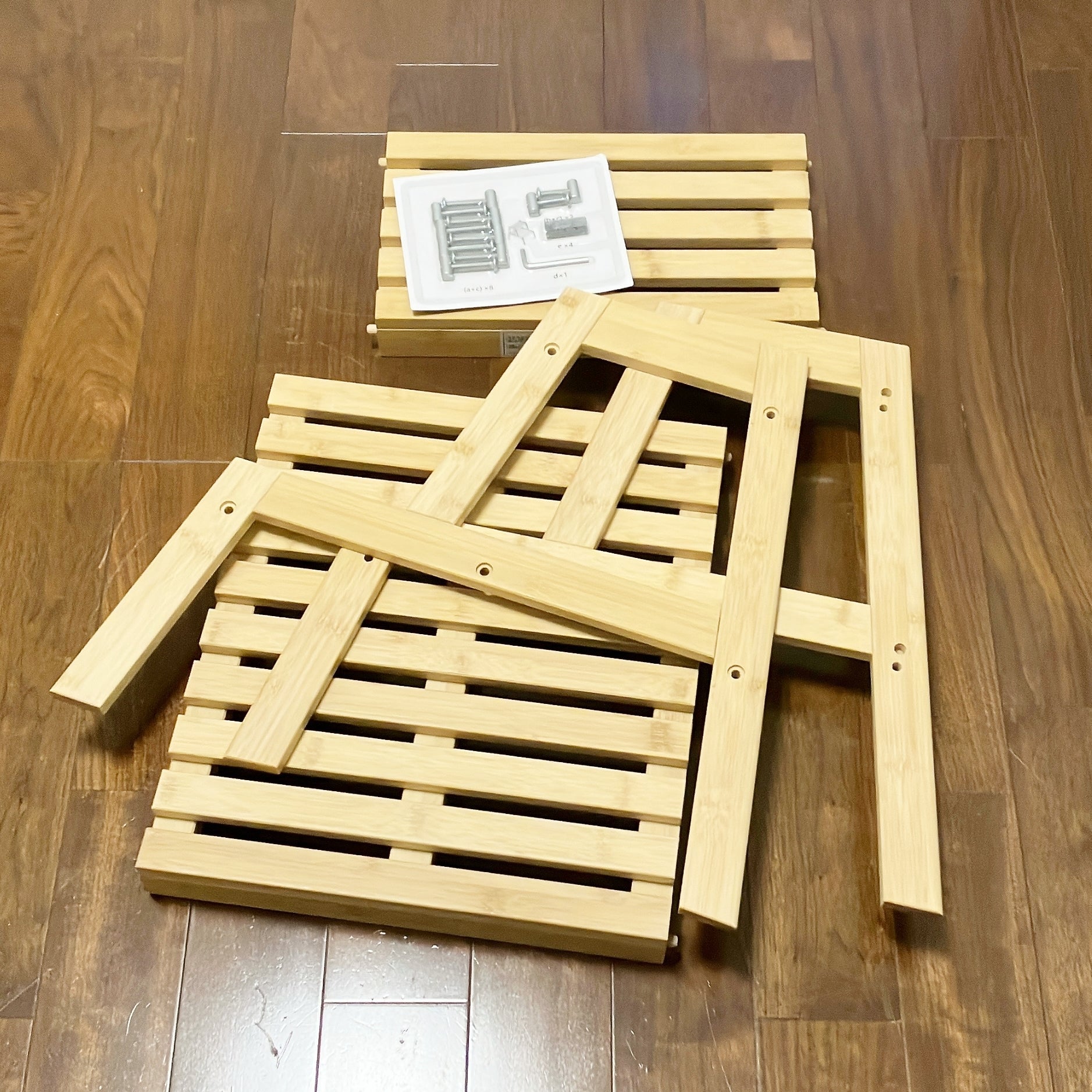 無印良品】使い道、無限大じゃん…！コスパ最高の「カフェ風インテリア 