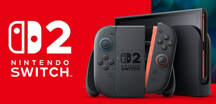 【超破格】Nintendo Switch 本体 コントローラー2台 15本ソフト 超破格】Nintendo Switch 本体 コントローラー2台 15本ソフト 超