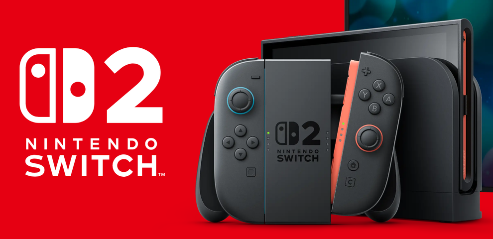 口コミ サイト 商品 Nintendo Switch2】任天堂の“本気の転売対策”が「神すぎる Nintendo Switch