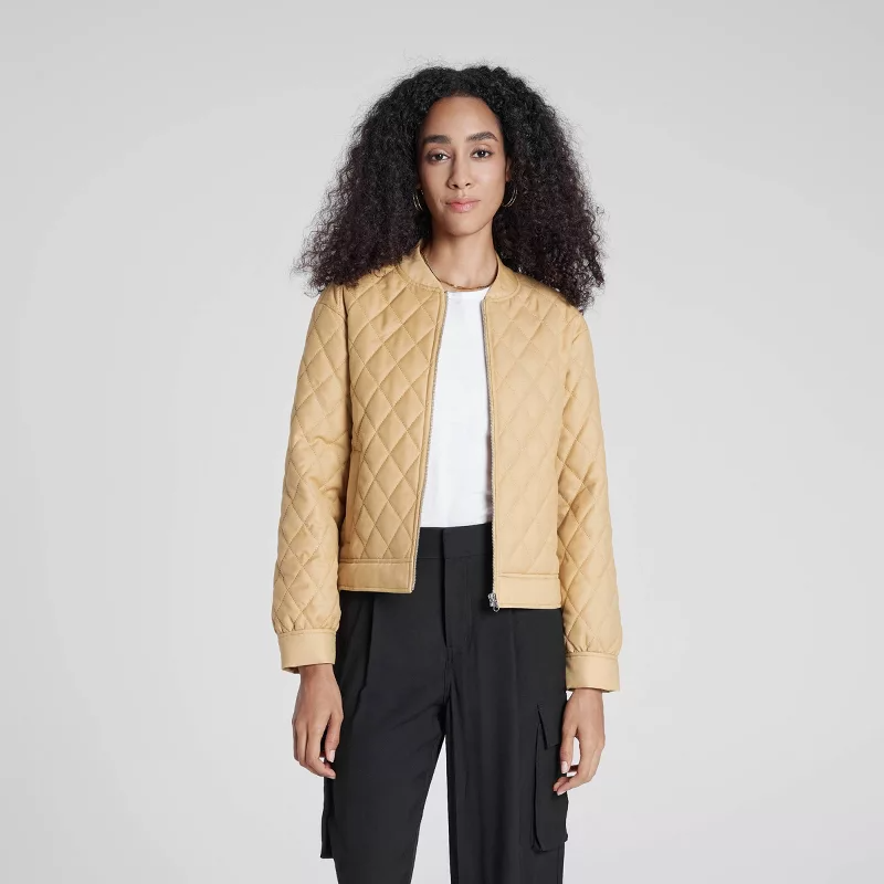 26 Target Spring Coats That Upgrade Your Wardrobe