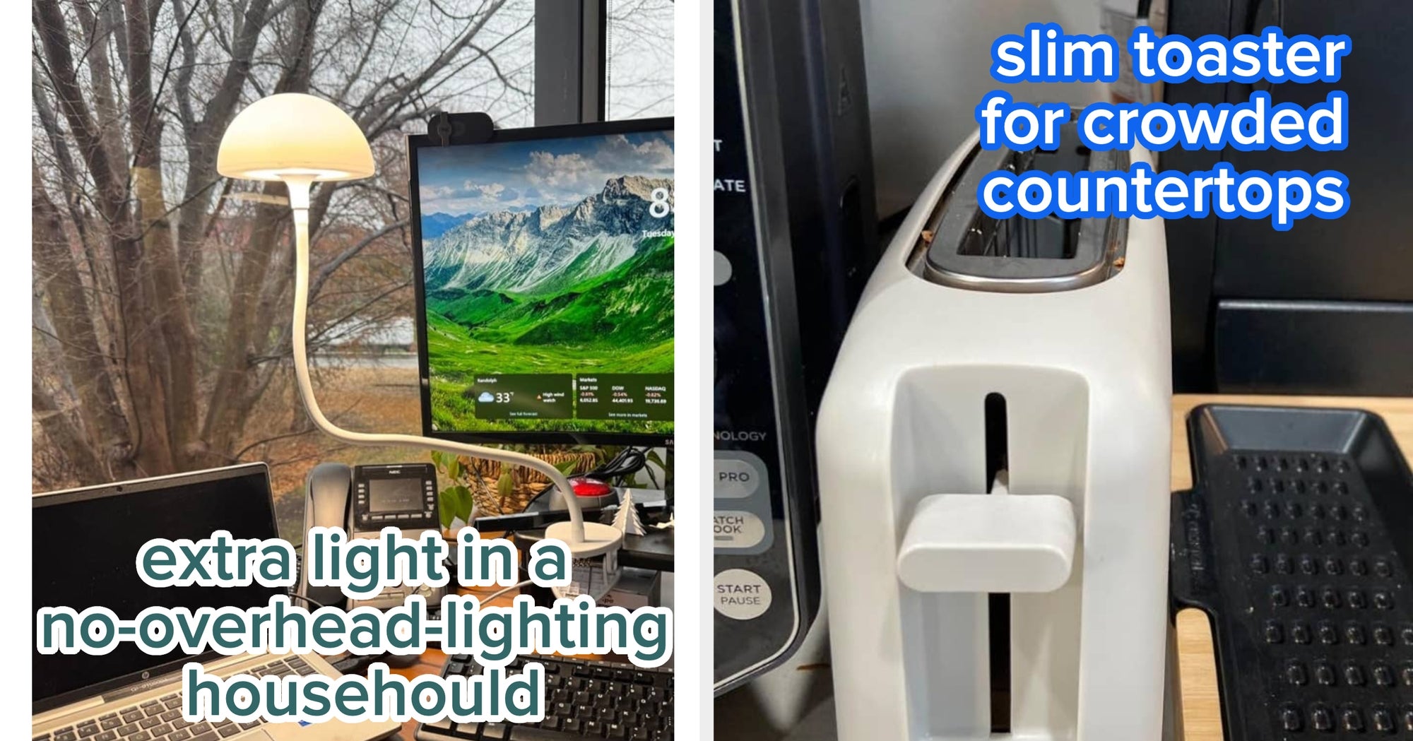 If You Live With Roommates, These 46 Things Will Make Everyone's Lives Easier