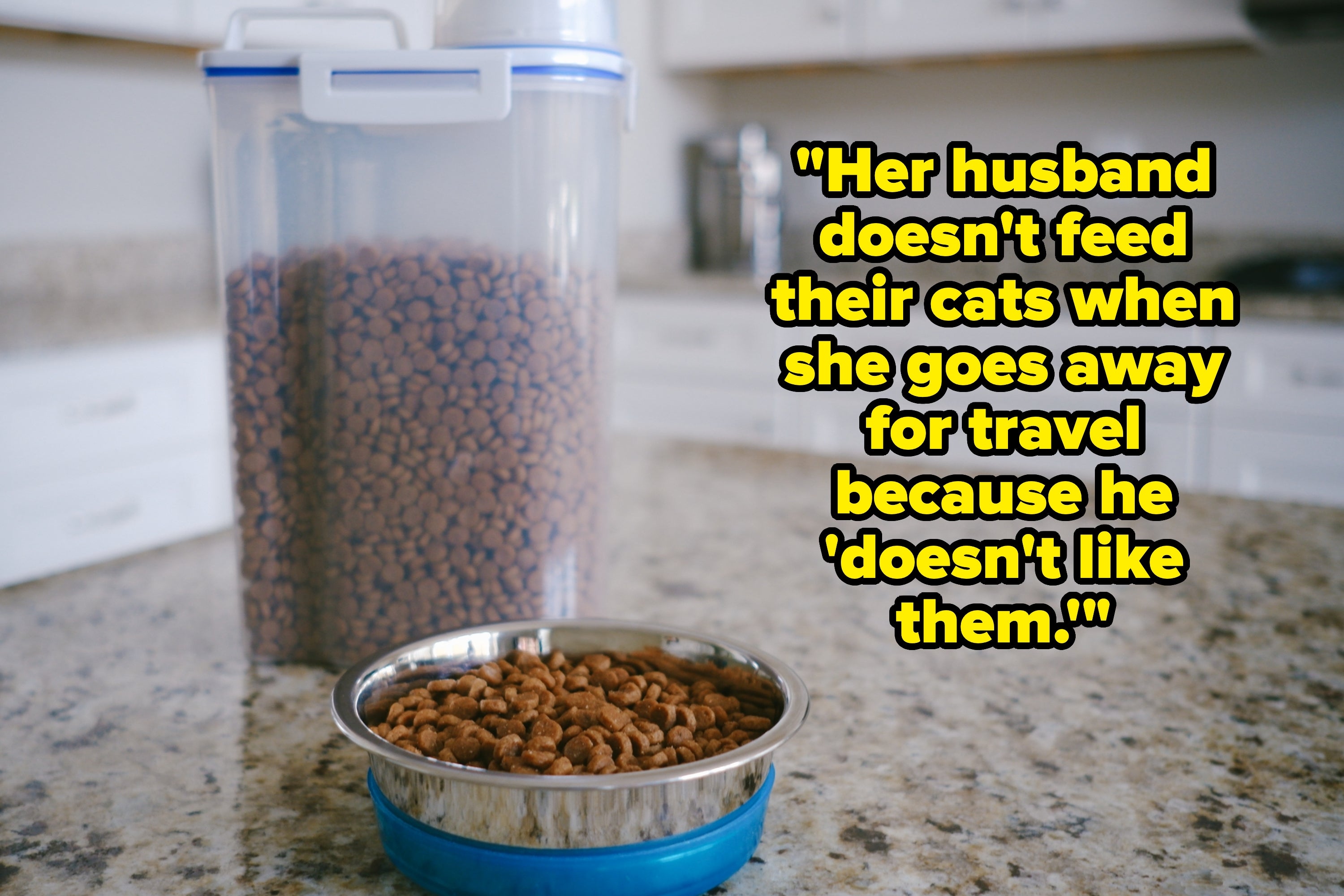 28 Shocking Confessions People Never Expected To Hear