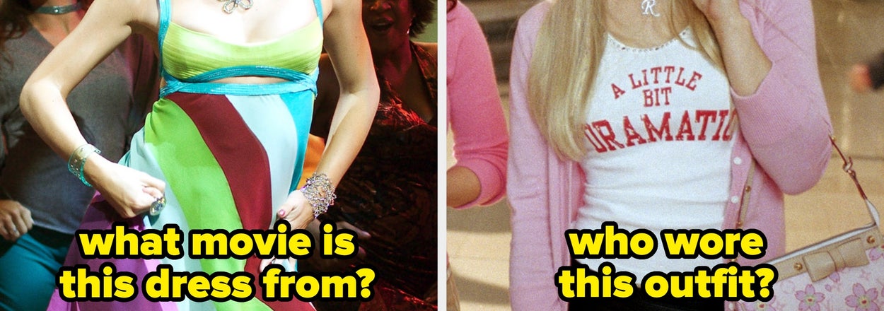 Why Can'T I Sleep Quiz Buzzfeed: Uncover Your Sleep Struggles