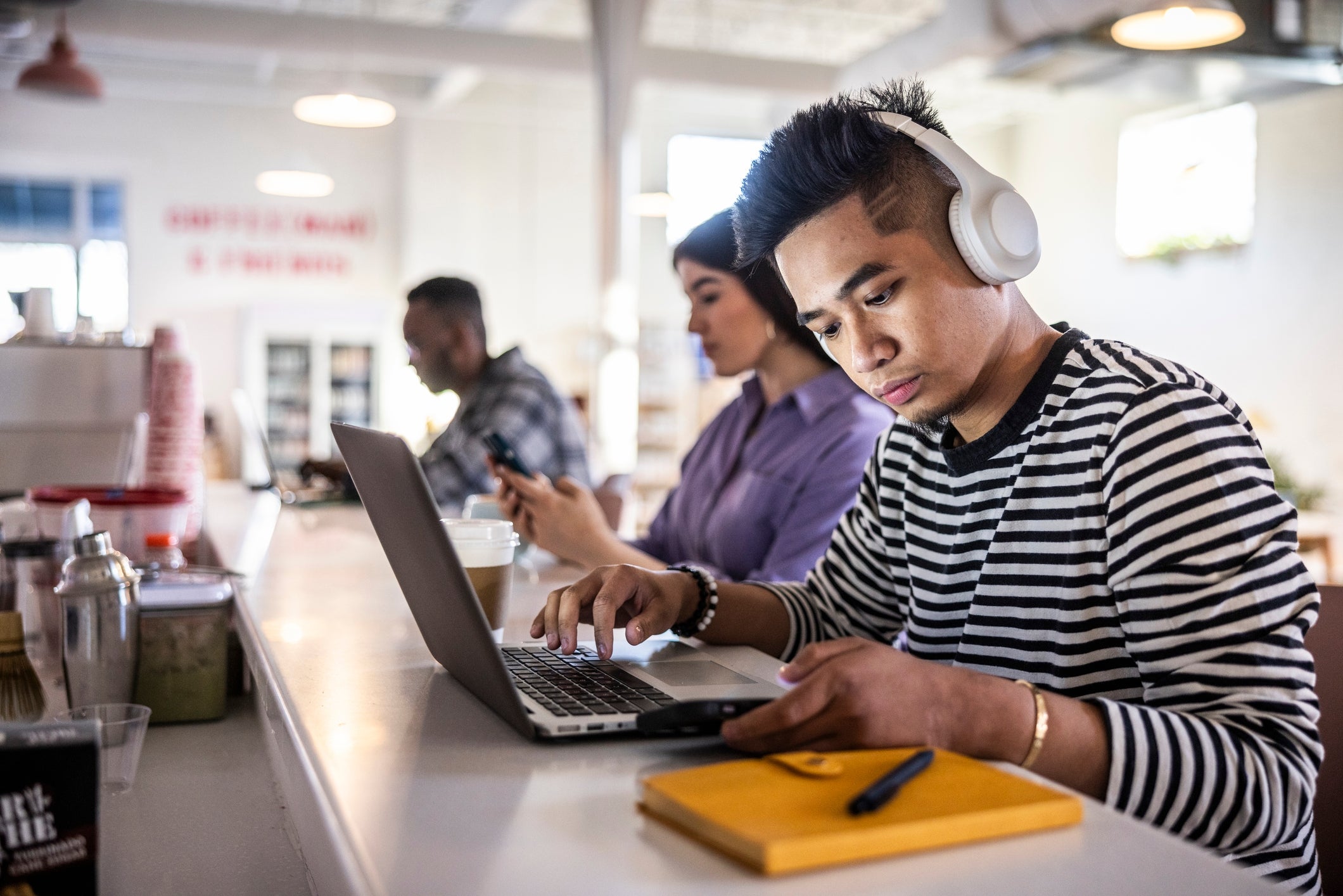 Gen Z, What Should More Millennials Know?