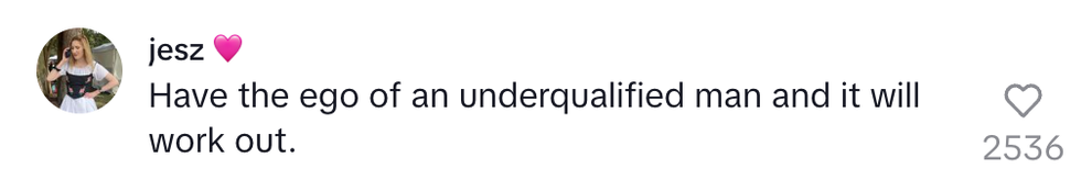 Extreme Job Hunt Tactics That Actually Worked