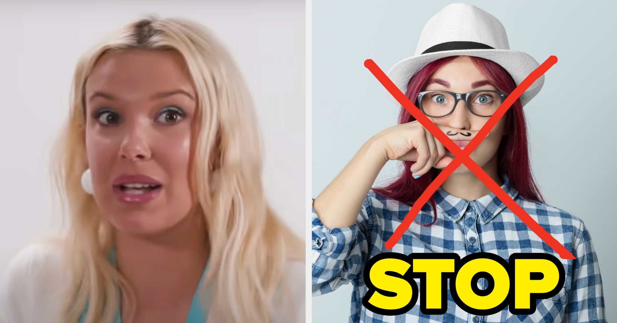 Gen Z, What Should More Millennials Know?