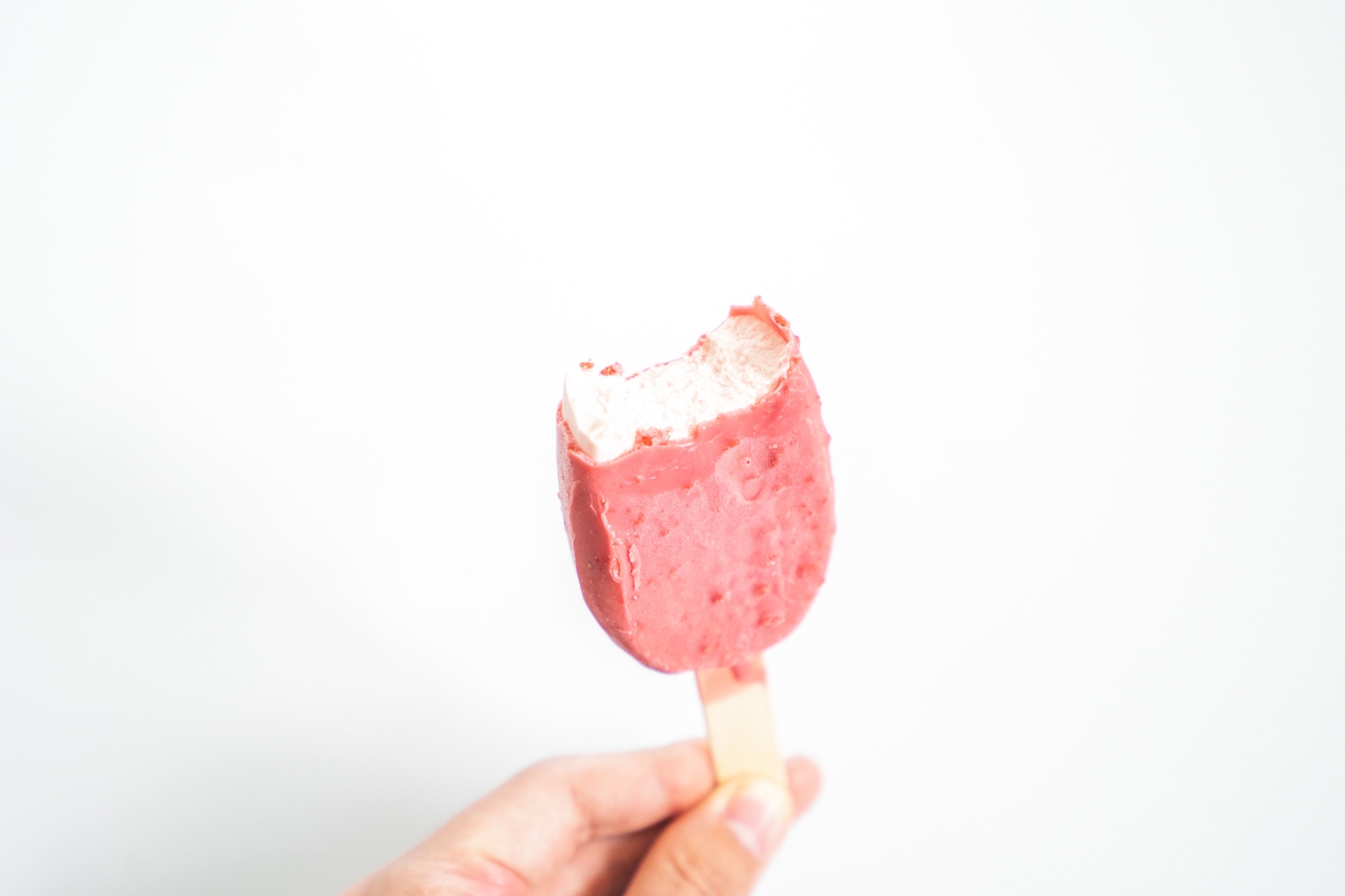 「ピュルテ とちおとめ苺」