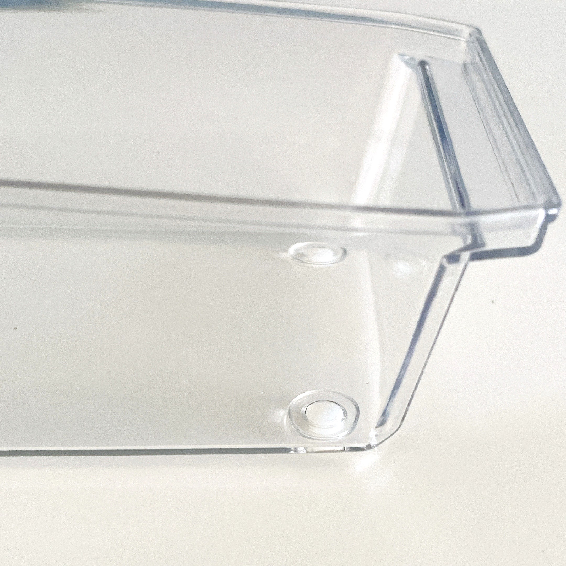 3COINSの「マルチWAYスライサー/KITINTO」