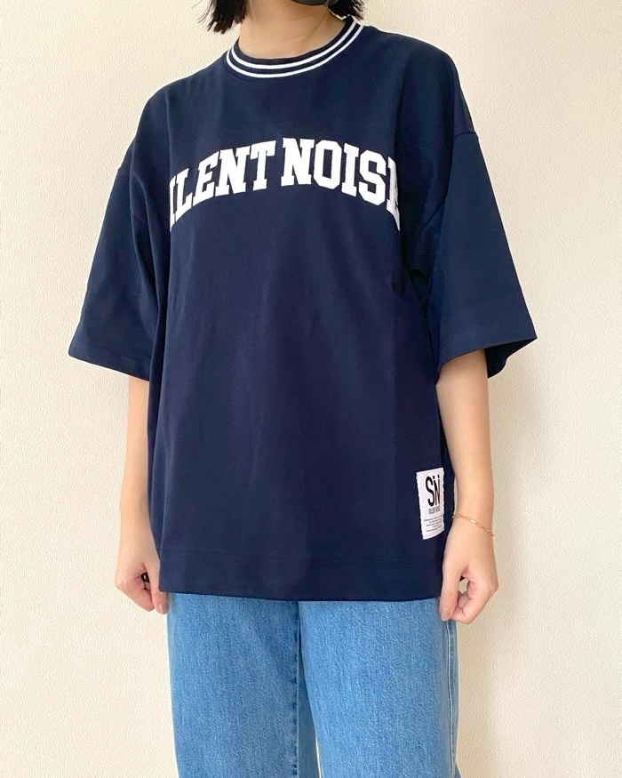 GUの「ブロードシャツ UNDERCOVER」