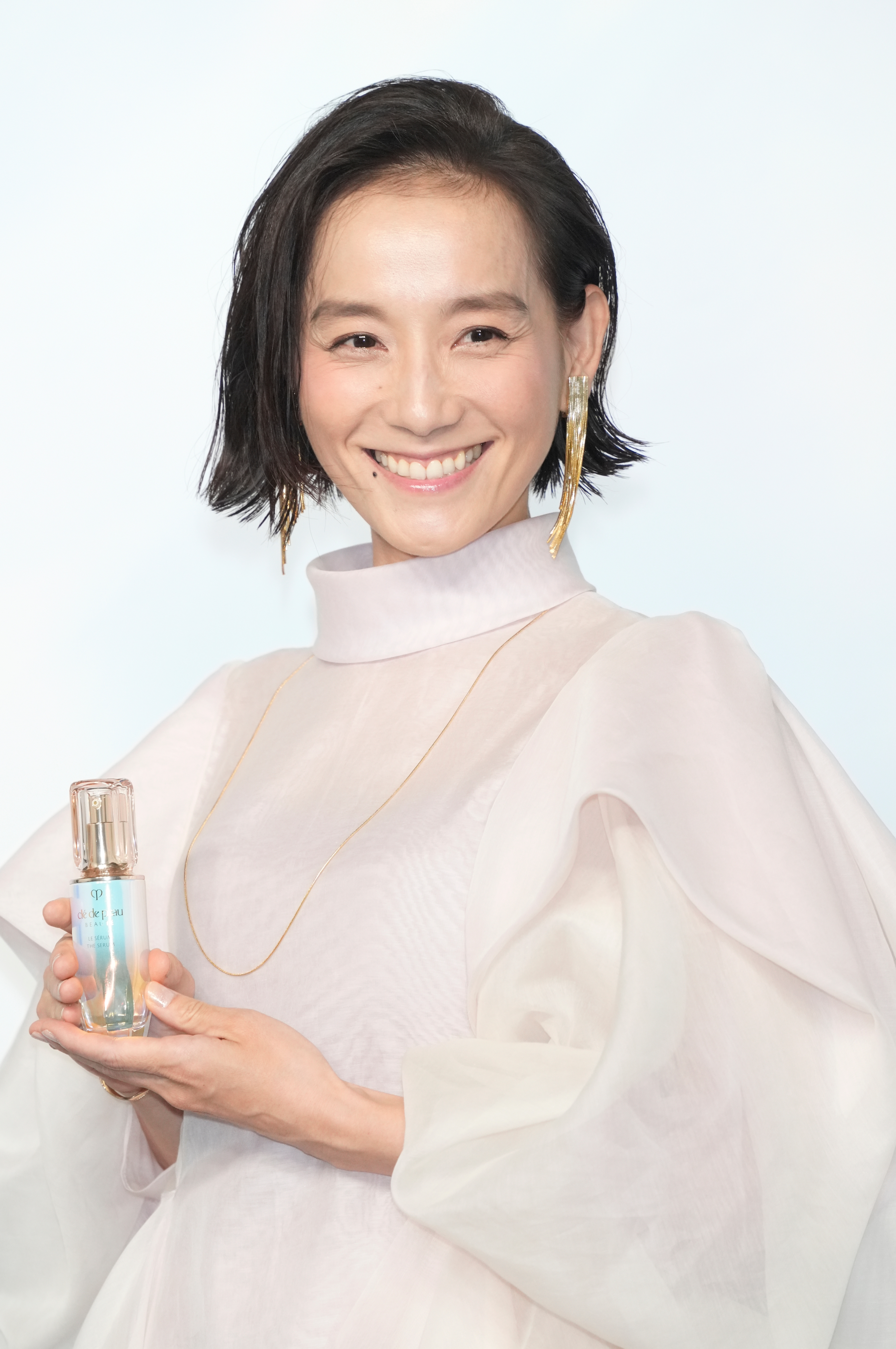 Amazon.co.jp: テイーアンドイーソフト アクセサリーマシーン し