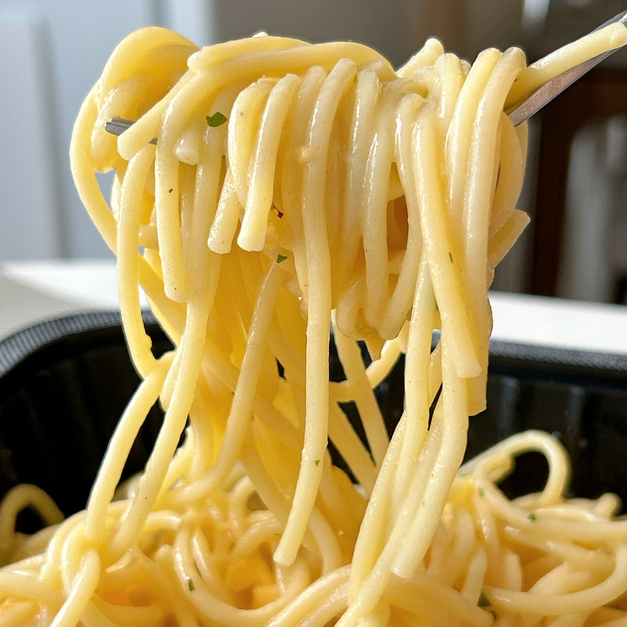 セブンの「エッグペペ」