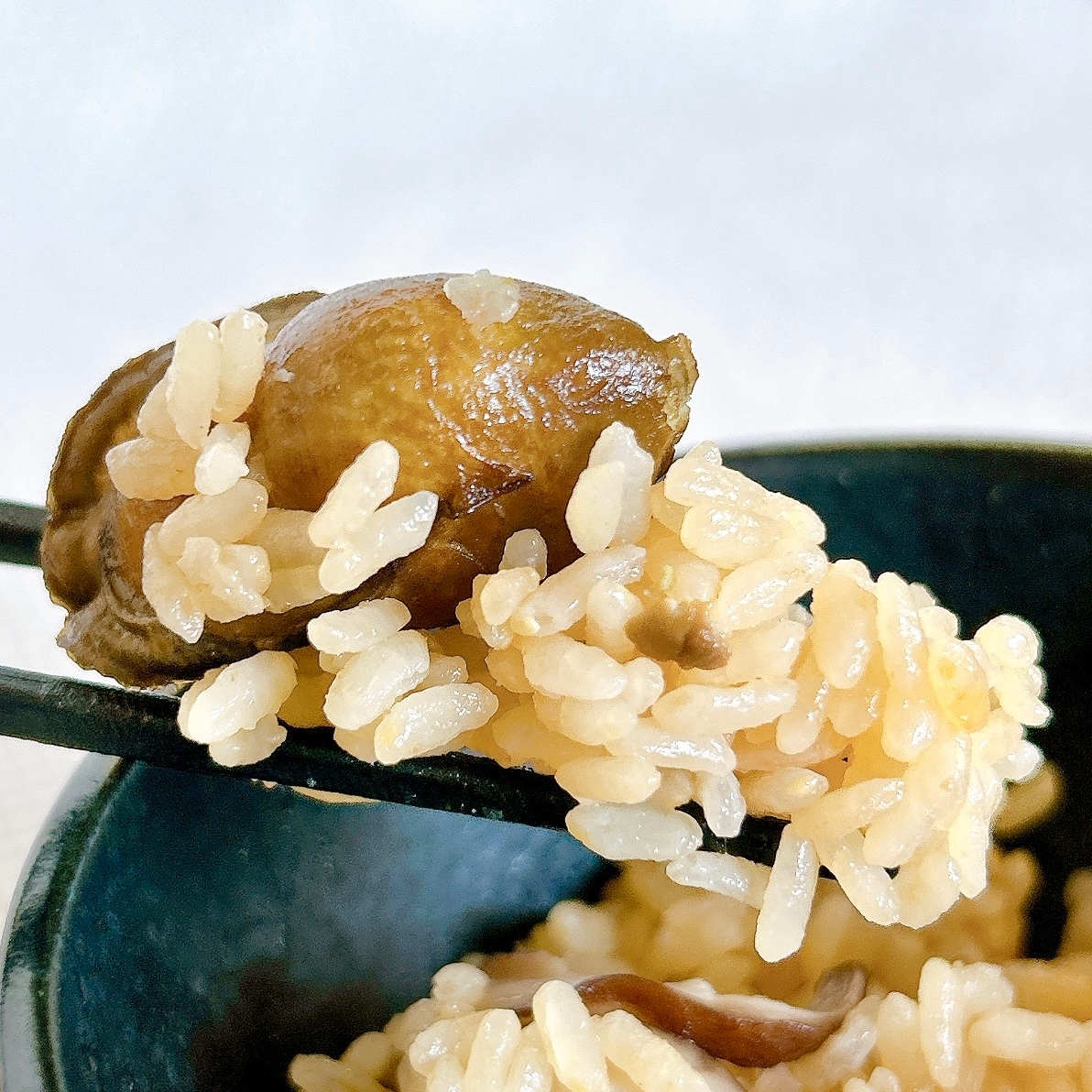 ドン・キホーテの「牡蠣燻製オイル漬け」