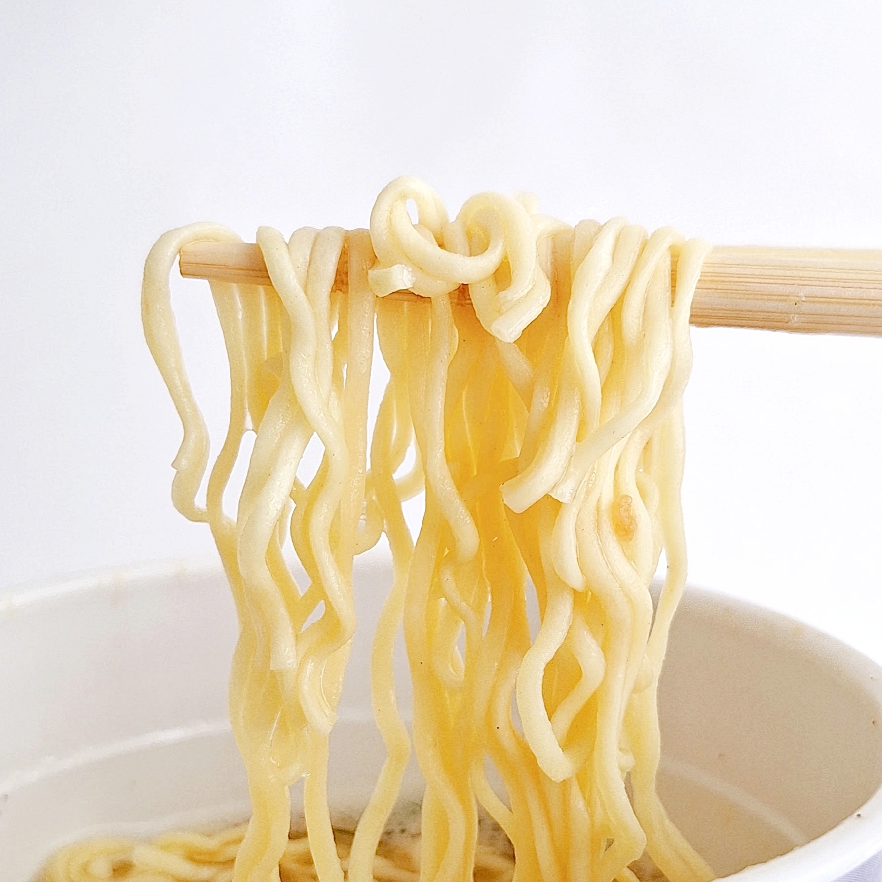 ファミリーマート「濃厚だしの旨味 芳醇塩」