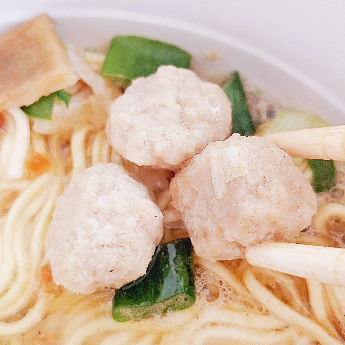 ファミリーマート「濃厚だしの旨味 芳醇塩」