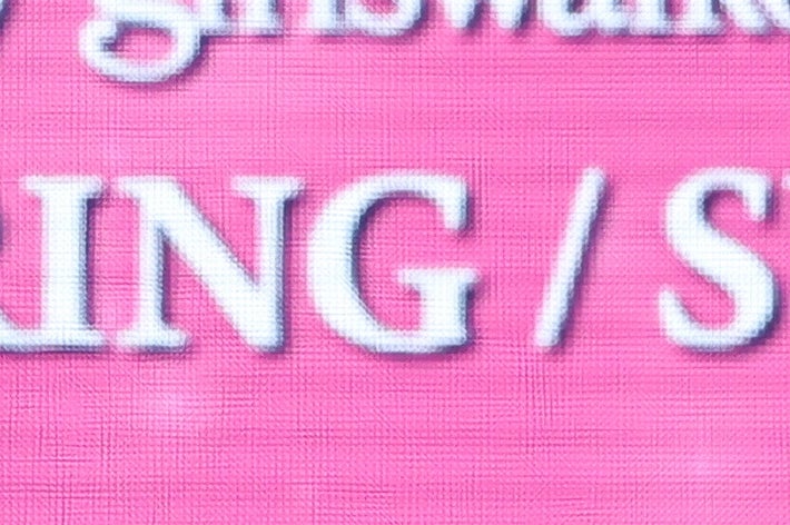 しなこさん(時事)