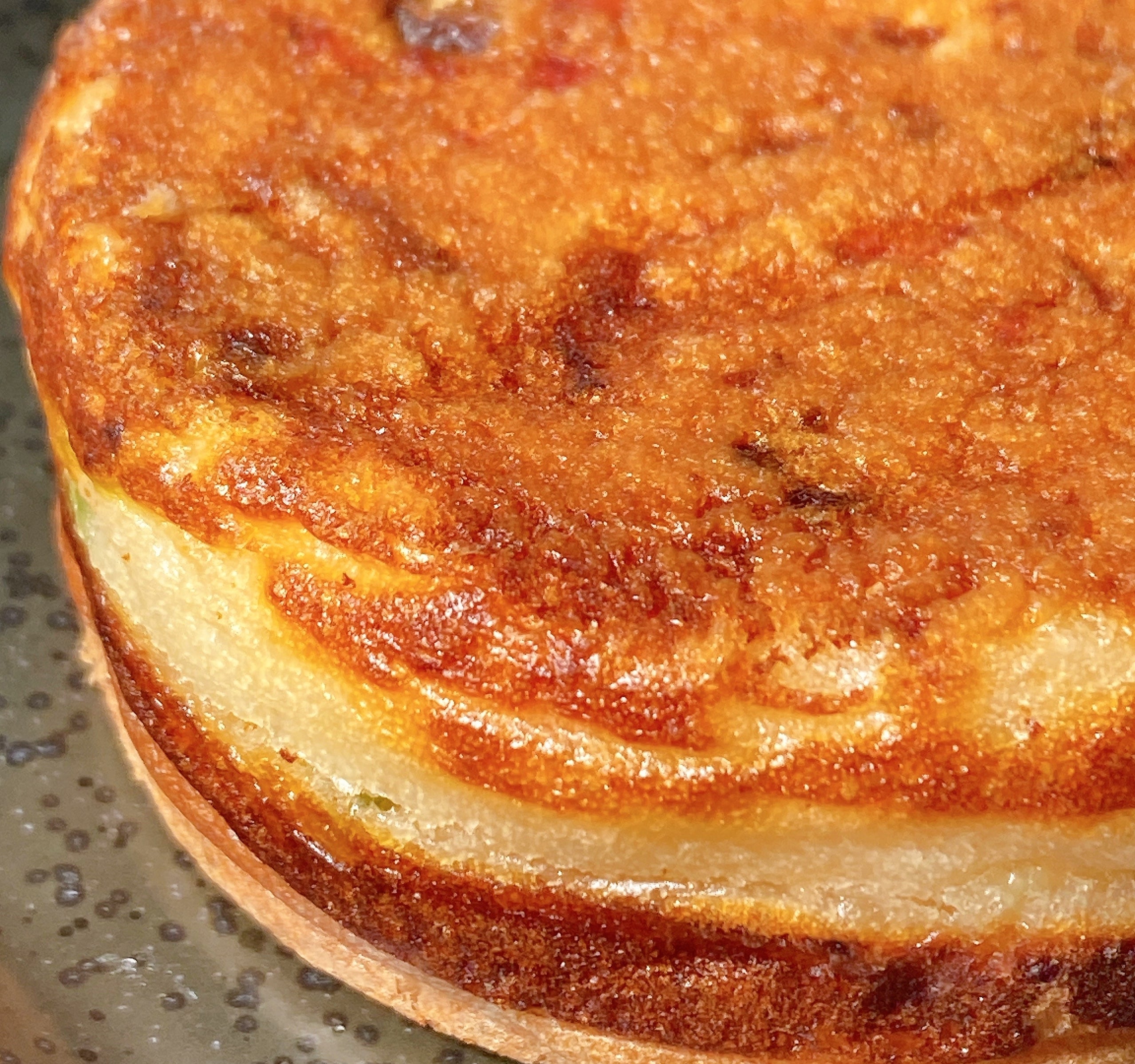 セブンイレブン「かじるお好み焼」