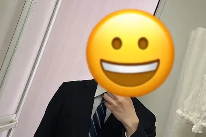 さきえさん(@sn_ponta1029)のXより