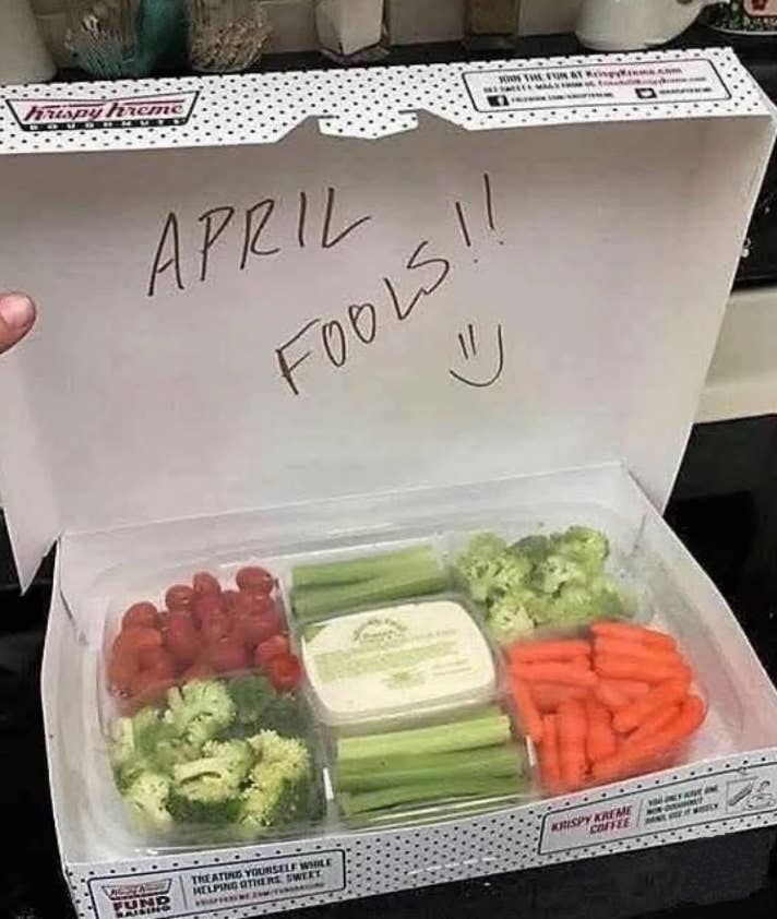 59 Silly Photos That Put A Genuine Smile On My Face For The