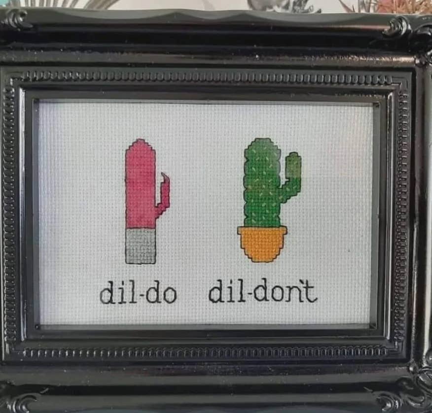 27 Funny Photos