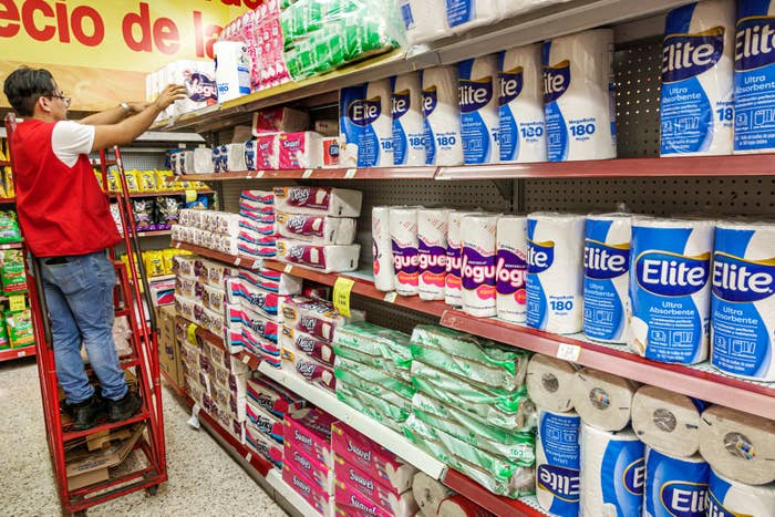 28 Things People Used To Buy All Of The Time But Now Never Do