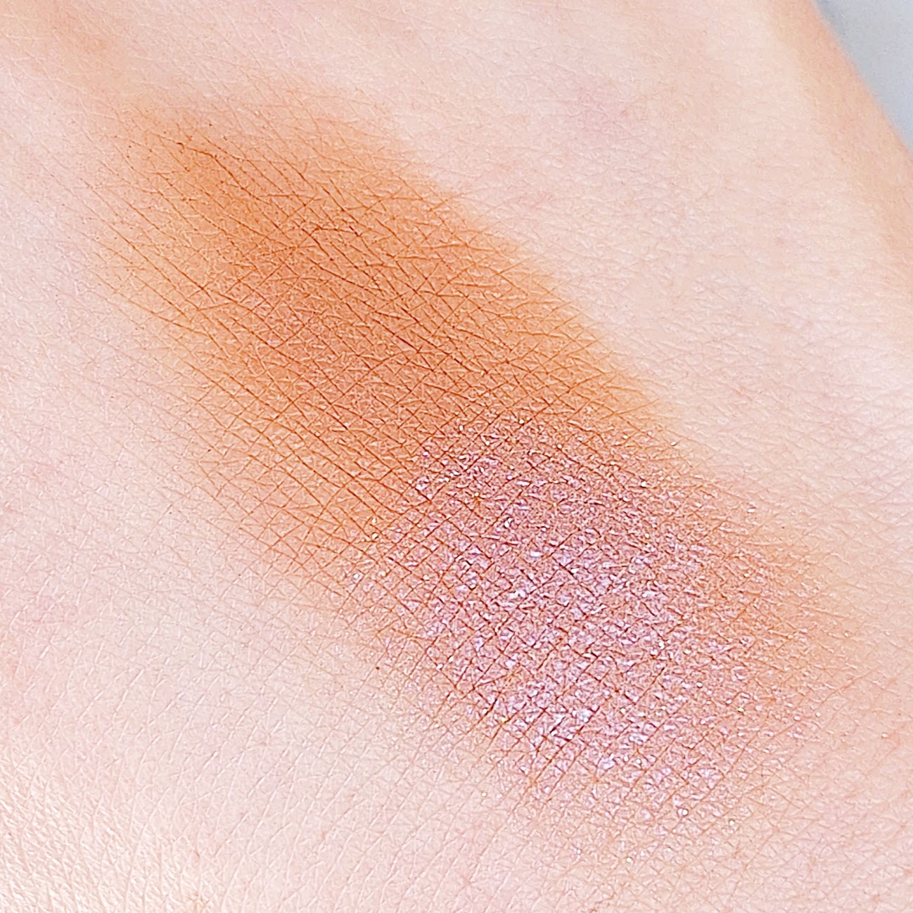 無印良品「アイカラー」