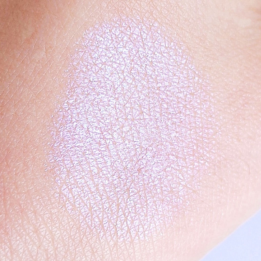 無印良品「アイカラー」