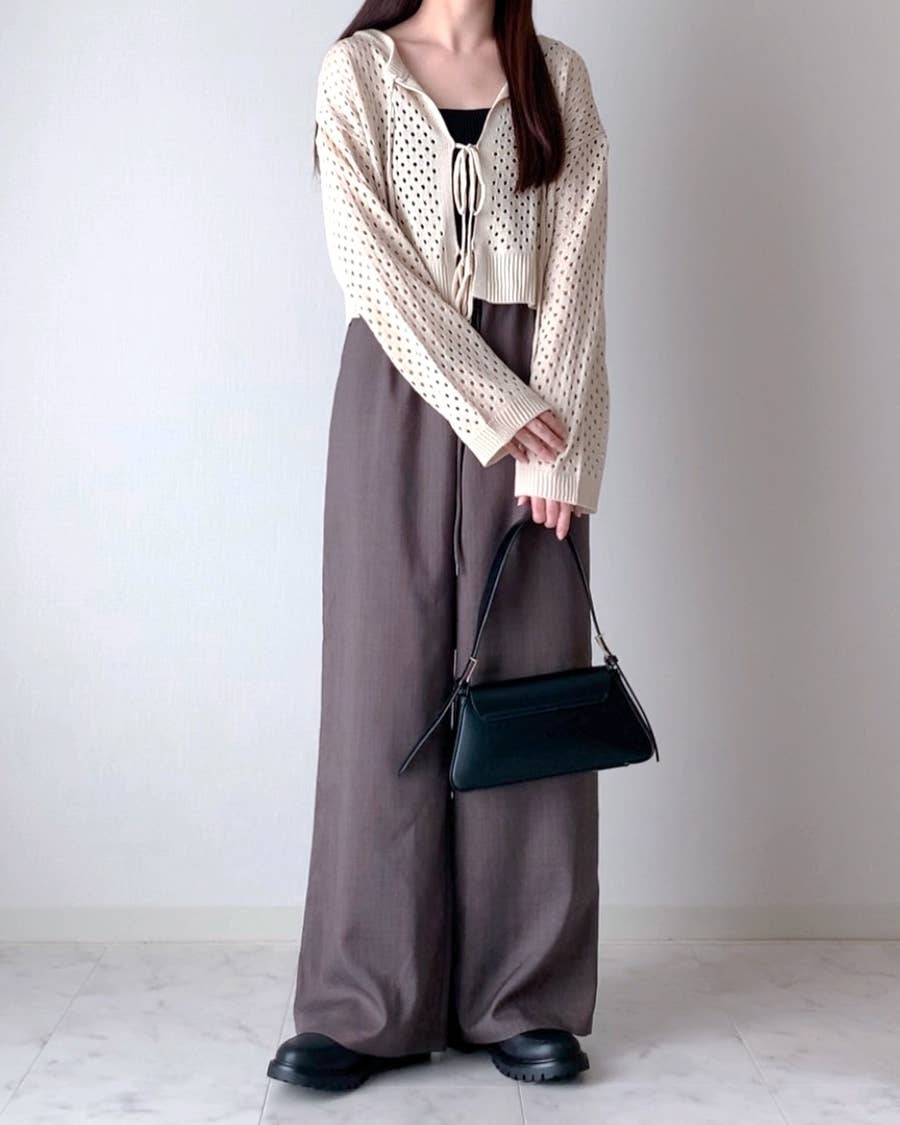 MEDEA メディア バッグ トート ショッピングバッグ ハンド ショルダー  