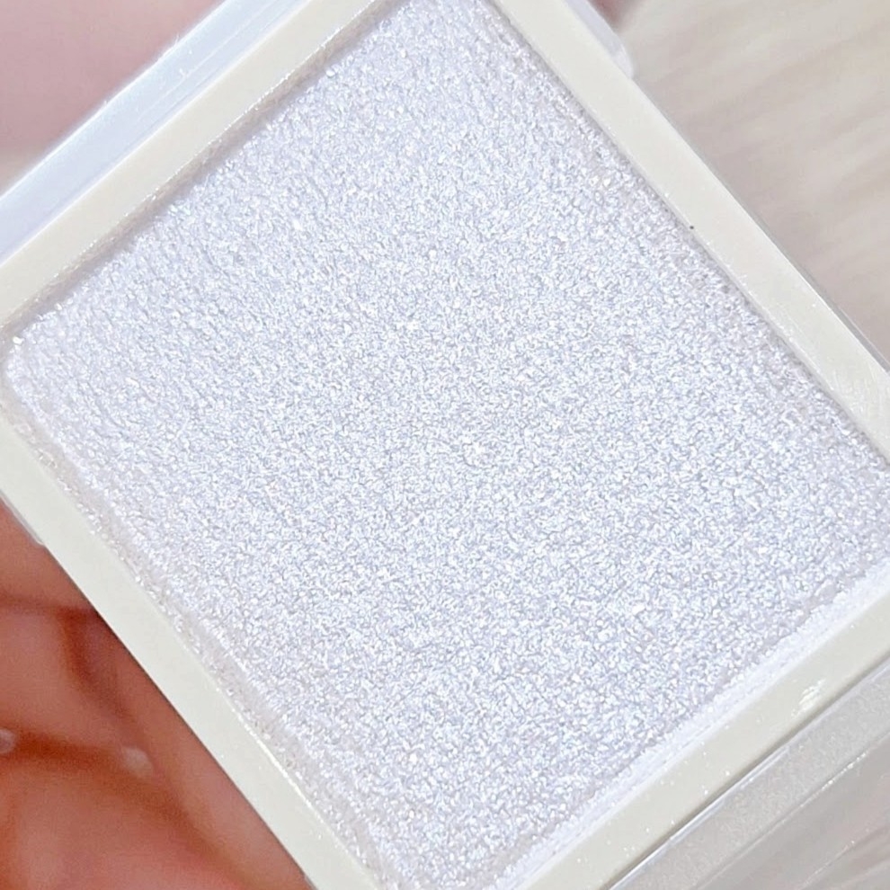 無印良品】「790円で透明感売ってた」「宝石みたい」いろんな 無印良品】「790円で透明感売ってた」「宝石みたい」いろんな
