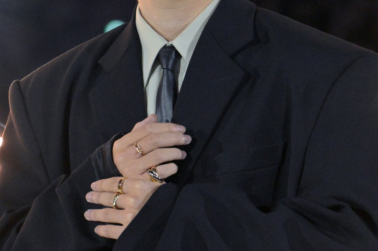 画像が削除されました