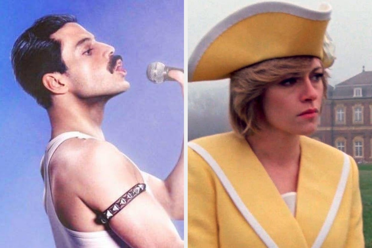 These 11 Actors Were Initially Dragged To Filth After Being Cast In ...